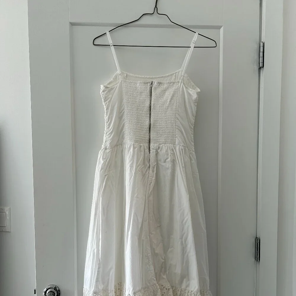ASTR The Label Nathalia Dress, Size S - Picture 5 of 7